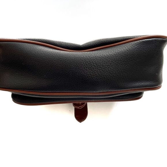 Vintage Pierre Balmain Purse - Picture 11 of 16